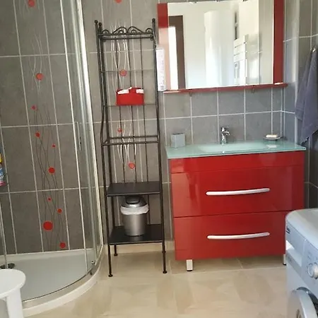 Tranquillite Cuxac-dʼAude